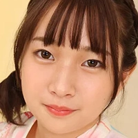 松岡美桜