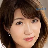 <br />
<b>Warning</b>:  Undefined variable $actress_primary_name in <b>/home/avsagashi/avsagashi.com/public_html/wp-content/themes/xwrite-child/taxonomy-actress.php</b> on line <b>409</b><br />
