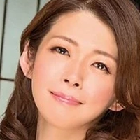 松島香織