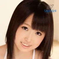 松下ひかり
