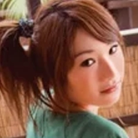 真弓舞