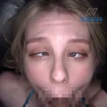 メロディー・雛・マークスの別画像