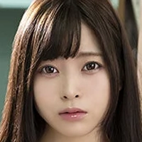 三船かれん