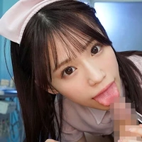 未歩なな（百瀬こなん ）の別画像