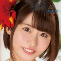 美井ひなの
