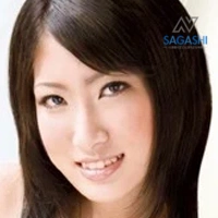 美月優芽