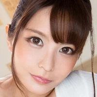 美雲あい梨