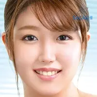 美波咲良