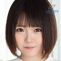 南野あさひ