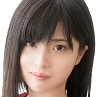 皆乃せな