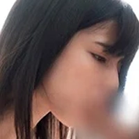 皆乃せな