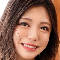 水奈瀬りな