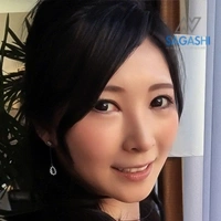 峰ゆり香