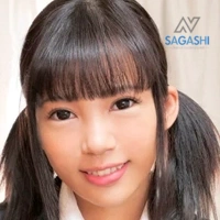 美咲みなみ