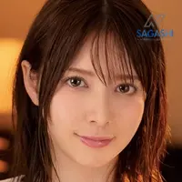 岬ななみ