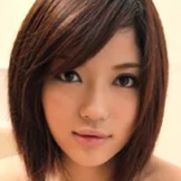 川口あんり
