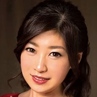 <br />
<b>Warning</b>:  Undefined variable $actress_primary_name in <b>/home/avsagashi/avsagashi.com/public_html/wp-content/themes/xwrite-child/taxonomy-actress.php</b> on line <b>409</b><br />
