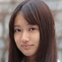 三嶋さくら