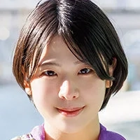 実田あのん