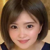 三葉優花