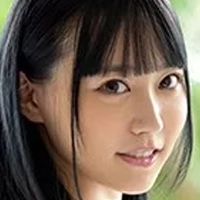 三浦乃愛