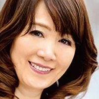 宮前幸恵