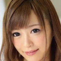 MIYABI