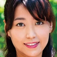 宮島優