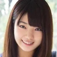 三宅美香
