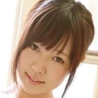 葉山美空