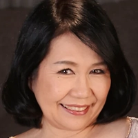 宮前奈美