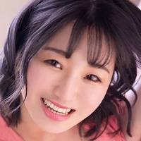 宮森みすず
