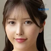 宮本留衣
