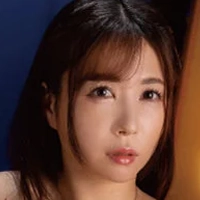 宮野ゆかな