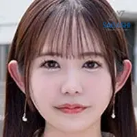 宮瀬夏純