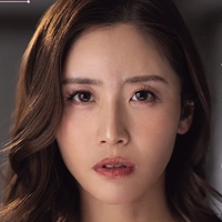 宮下華奈