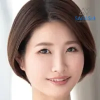 宮下まどか