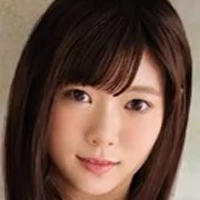 水原乃亜