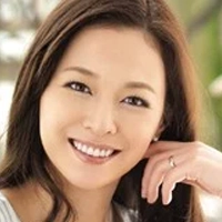 水原梨花