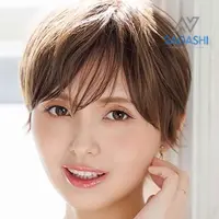 水原冴香