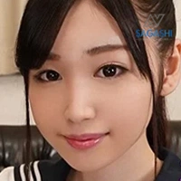 美月はとり
