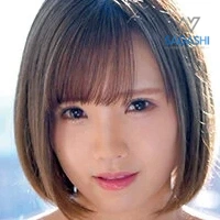 瑞希かりん