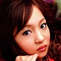 美月りん