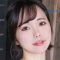 水稀るい