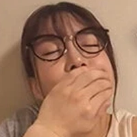 <br />
<b>Warning</b>:  Undefined variable $actress_primary_name in <b>/home/avsagashi/avsagashi.com/public_html/wp-content/themes/xwrite-child/taxonomy-actress.php</b> on line <b>410</b><br />
