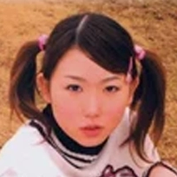 水野リコ