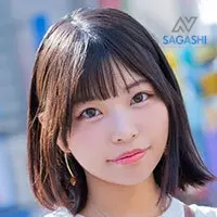 水野ろあ