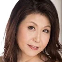 水野淑恵