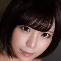 水咲結乃