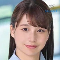 水瀬美弥